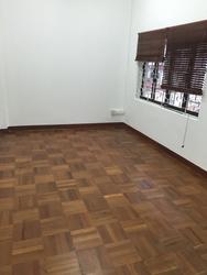 Tiong Bahru Estate (D3), Apartment #65843302